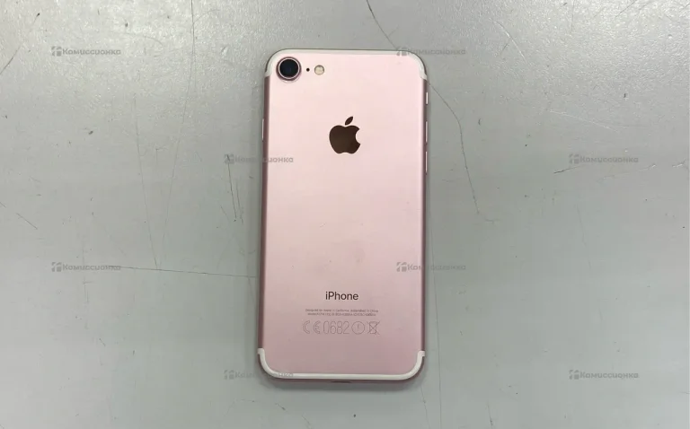 Apple iPhone 7 2/32 ГБ