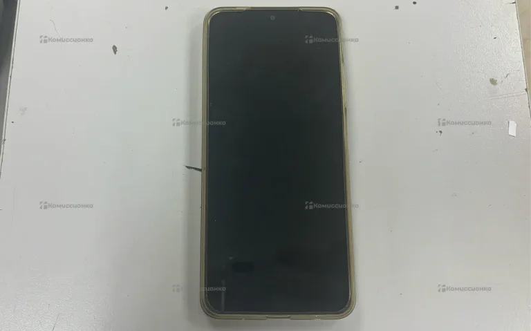 Xiaomi Redmi A5 4/128 ГБ