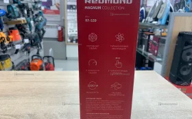 Купить Редмонд RF-539 б/у , в Москва и область Цена:990рублей