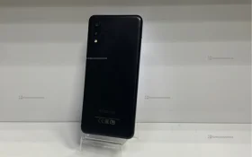 Samsung Galaxy A02 2/32 ГБ