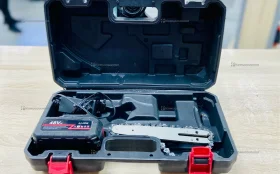 Мини пила 48Vh