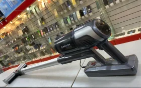 Купить Пылесос Brayer BR4265 б/у , в Санкт-Петербург Цена:3990рублей