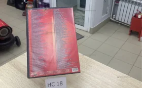 Купить Диск DVD б/у , в Нижнекамск Цена:50рублей