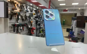 Infinix Hot 40 8/128 ГБ