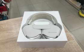 Наушники  AirPods Max