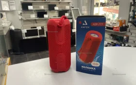 Колонка  Amfox ASP-777