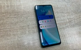 Realme C51 4/64 ГБ