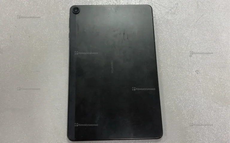 Планшет Huawei MatePad SE 4/64 GB