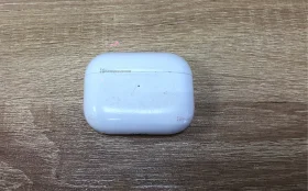 Купить Наушники  AirPod Pro реплика б/у , в Саратов Цена:400рублей