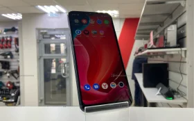 Realme C11 (2021) 2/32 ГБ