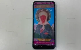 Xiaomi Redmi Note 9 3/64 ГБ