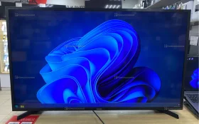 Купить Телевизор Samsung UE43N5000AU б/у , в Самара Цена:11900рублей