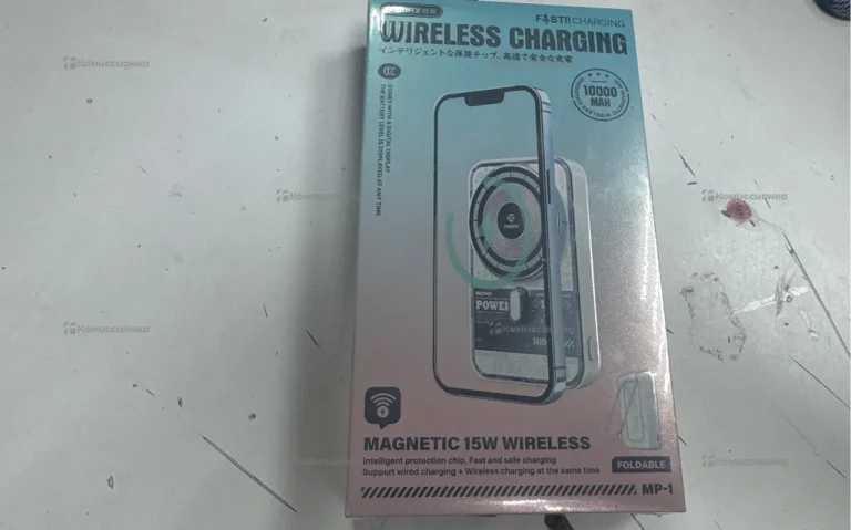 Power Bank Remax MP-1