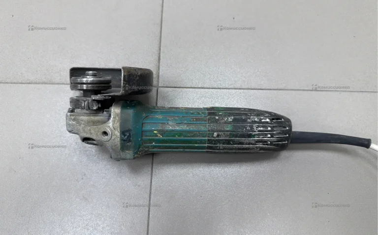 УШМ makita GA5030