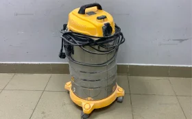 Купить Пылесос  denzel lvc30 б/у , в Казань Цена:3900рублей