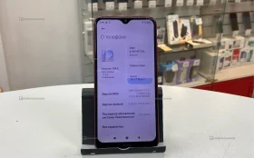 Xiaomi Redmi 8 4/64 ГБ