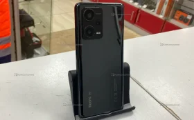 Xiaomi Redmi Note 12 Pro+ 8/256 ГБ