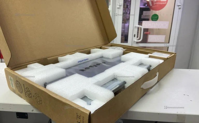 Ноутбук Honor MagicBook X16 i5-12450H