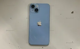 Купить Apple iPhone 14 6/128 ГБ б/у , в Рязань Цена:28900рублей