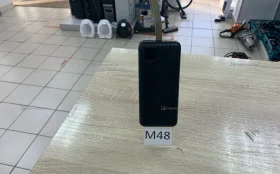 Купить Power Bank  50000 б/у , в Нижнекамск Цена:1200рублей