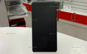 Купить Power Bank 10k mah б/у , в Уфа Цена:390рублей