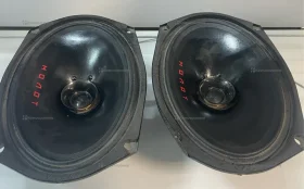 Купить Колонка   Молот  АС-М69 б/у , в Рязань Цена:1290рублей