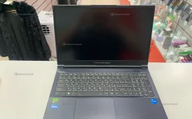 Купить Ноутбук Thunderobot б/у , в Челябинск Цена:45900рублей