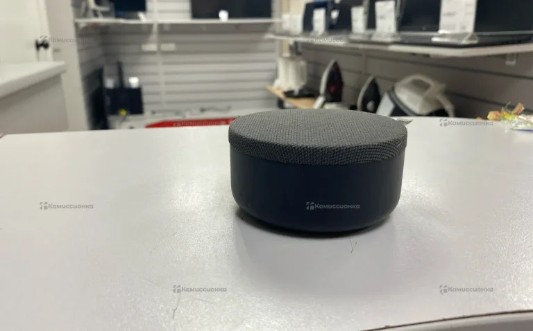 Колонка  Xiaomi X04