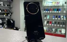 Xiaomi Poco C61 3/64 ГБ