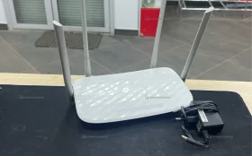 Купить Роутер TP-Link Archer C5 б/у , в Уфа Цена:590рублей
