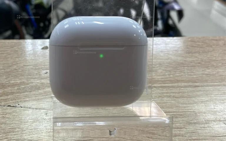 Наушники AirPods BW78