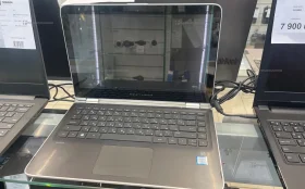 Hp pavilion g6