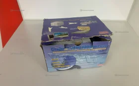 Стабилизатор х4