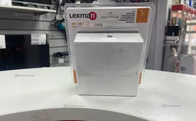 Звонок проводной Lexman D07