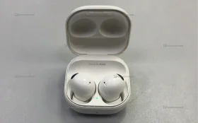 Наушники  Samsung buds 2 pro