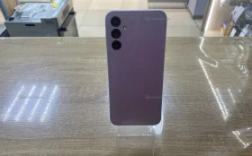 Samsung Galaxy A14 5G 4/128 ГБ