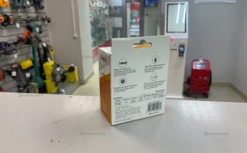 Купить Web-камера A4TECH PK-920H б/у , в Санкт-Петербург Цена:790рублей