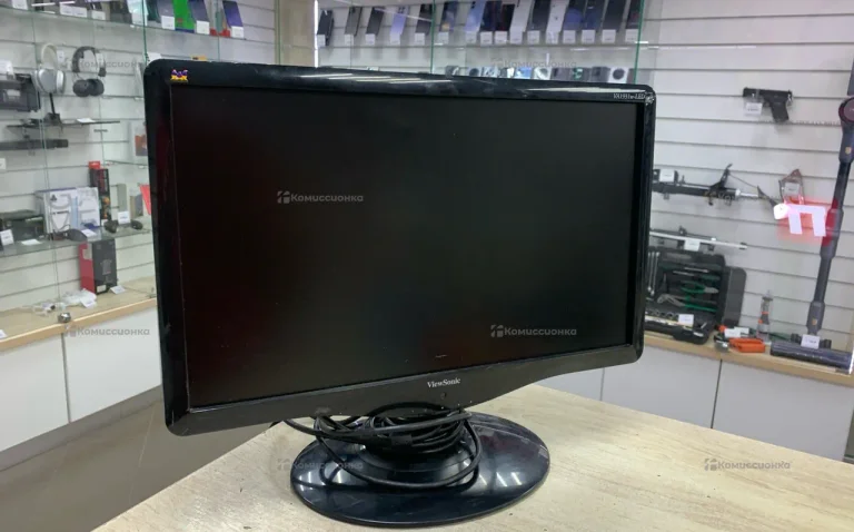 Монитор Viewsonic VS13698