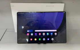 Планшет Samsung tab s9 ultra 12/256гб