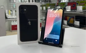 Apple iPhone 11 4/64 ГБ
