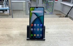 Xiaomi Redmi A3x 3/64 ГБ