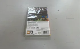 Nintendo switch…. диск Nintendo Tomd raider