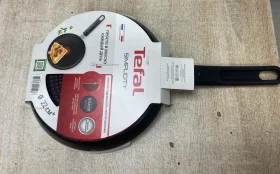 Купить Сковородка блиница б/у , в Москва и область Цена:790рублей