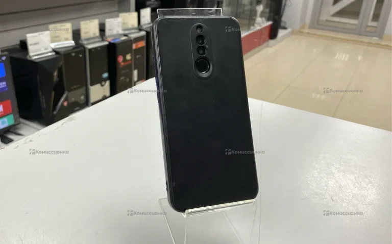 Xiaomi Redmi 8 3/32GB