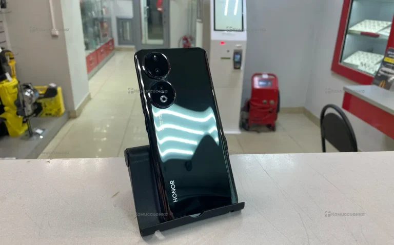 Honor 90 12/512 ГБ
