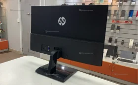 Монитор HP 22m