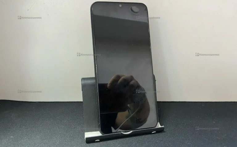 Samsung Galaxy A03 Core 2/32 ГБ