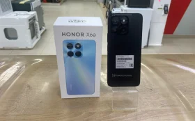Купить Honor X6a 6/128 ГБ б/у , в Самара Цена:4990рублей
