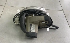 Дисковая пила Интерскол ДП-140/800