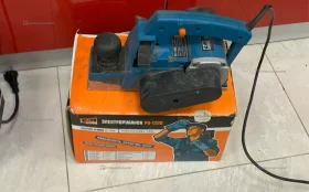 Купить Электрорубанок РУ-1200 б/у , в Тольятти Цена:2500рублей